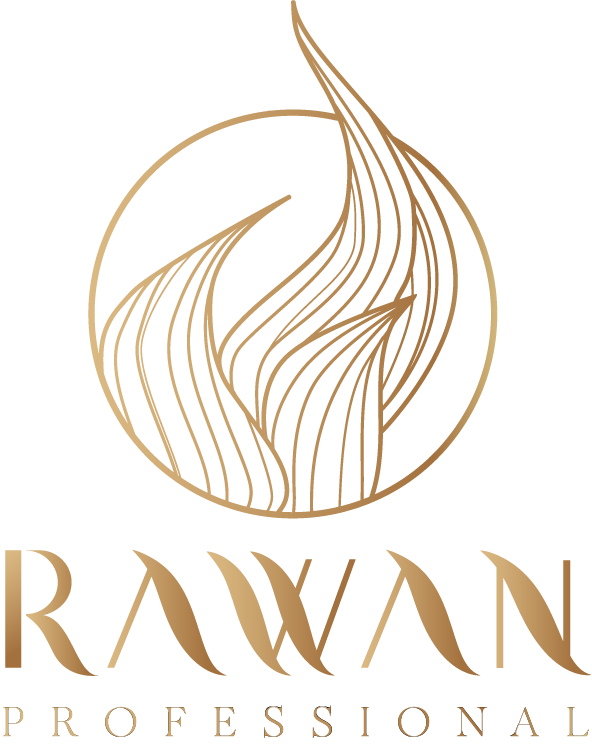   صالون روان بروفيشنال